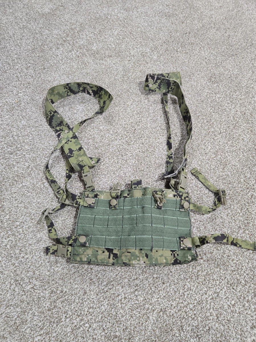 eagle chest rig products for sale | eBay