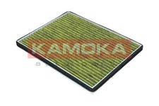 Innenraumfilter Frischluftfilter 6080167 KAMOKA für SUZUKI GRAND VITARA II
