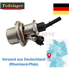 Dosiermodul Harnstoffeinspritzung für MERCEDES W205 S205 W213 C238 0004901113 Dosiermodul Harnstoffeinspritzung für MERCEDES W205 S205 W213 C238 0004901113