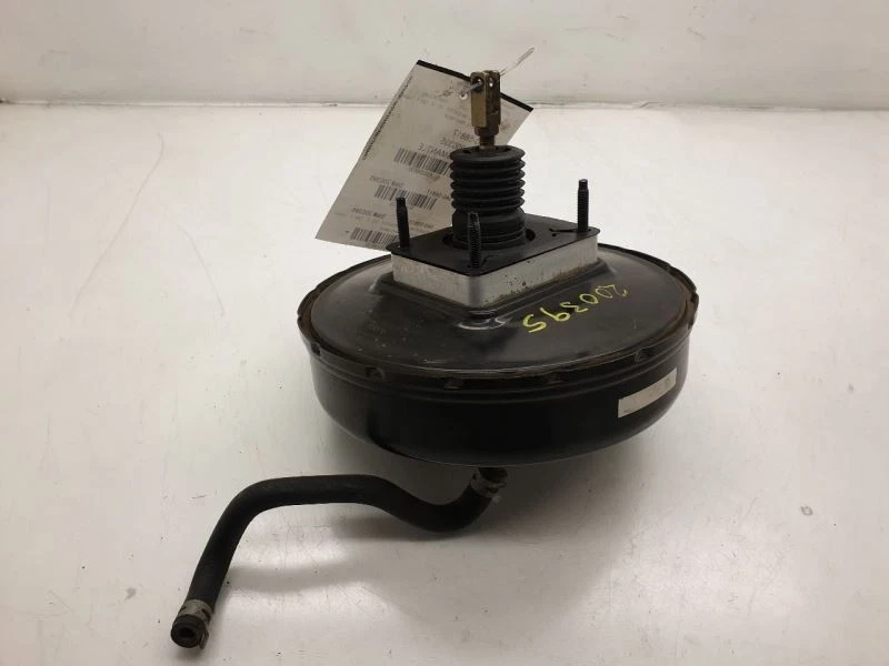 Potenciador de freno compatible con 98-07 LEXUS LX470 Foto 2 de 4