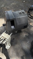 Dsp300 Hunter Aligment Sensor Dsp300 Hunter Aligment Sensor