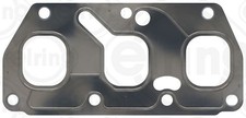 ELRING Dichtung, Abgaskrümmer 124.340 für VW FORD SEAT