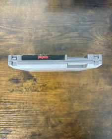 Final Fantasy (Nintendo NES, 1990) Cartridge Only, Tested