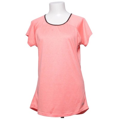 Running System, Trainingsshirt, Größe: 42, Pink, Polyester, Einfarbig #vHB