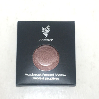 Younique Moodstruck Pressed Shadow eyeshadow color Delirious NIB