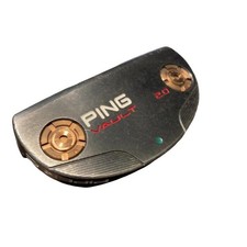 PING VAULT 2.0 PIPER C 345g 35in PP61 Right-Handed Putter 3531