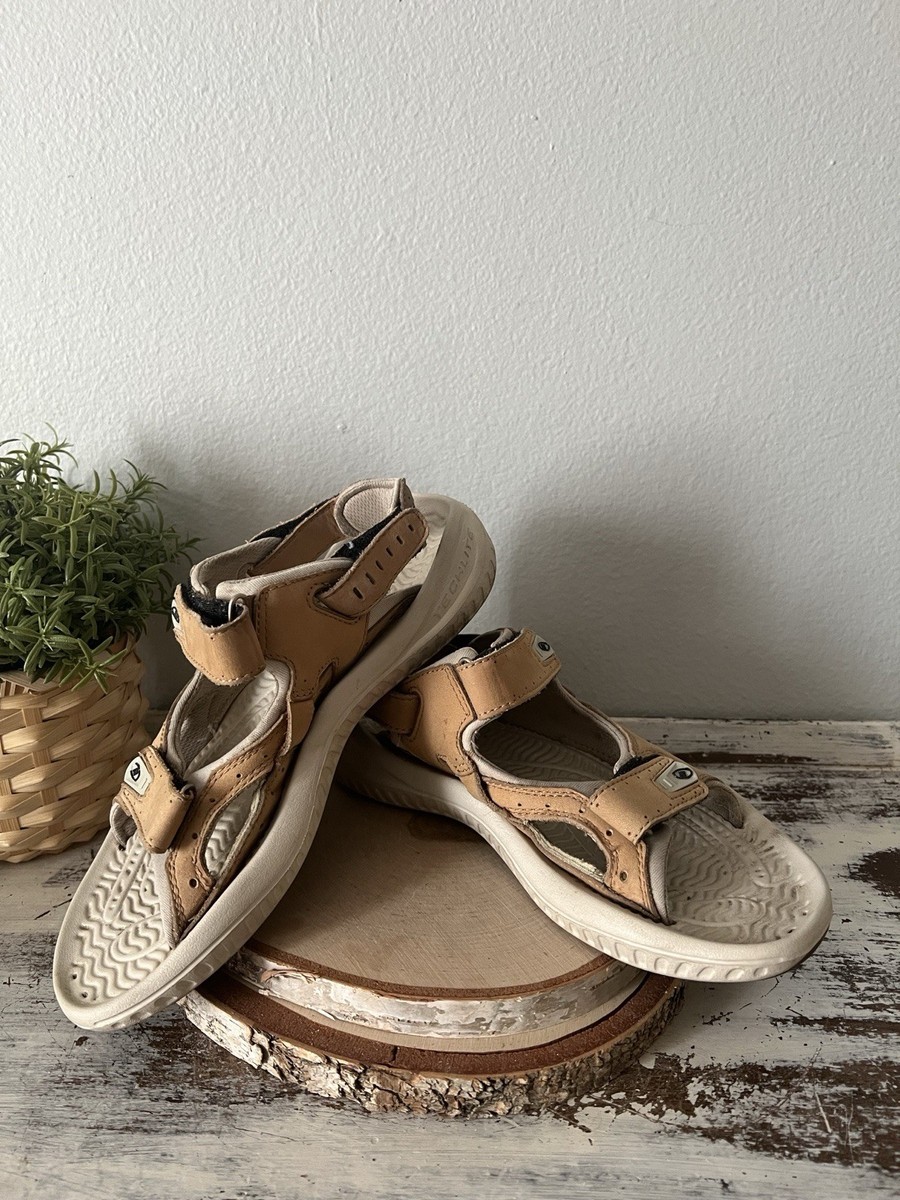 Columbia Sandals Columbia Men main image 4