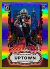 2025 Donruss Optic Tetairoa McMillan Base (RAW)