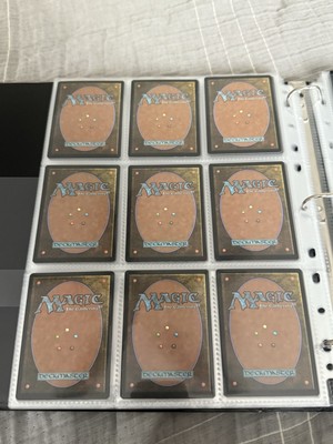 Mystery Magic the Gathering Lot! Includes 40+ Mythic Rares.