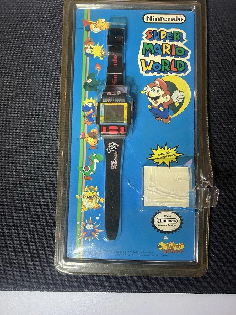 Electronic Watch Games for sale - eBay
