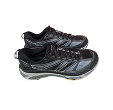 Hoka One One Mafate Speed 2 W/M Running Shoes...