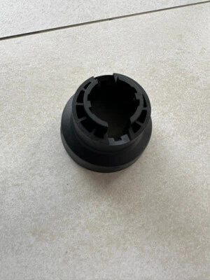 Capuchon sur Porte-outil pour Blocage HILTI TE70 ATC AVR 03 TE80 ATC 03 #2038171