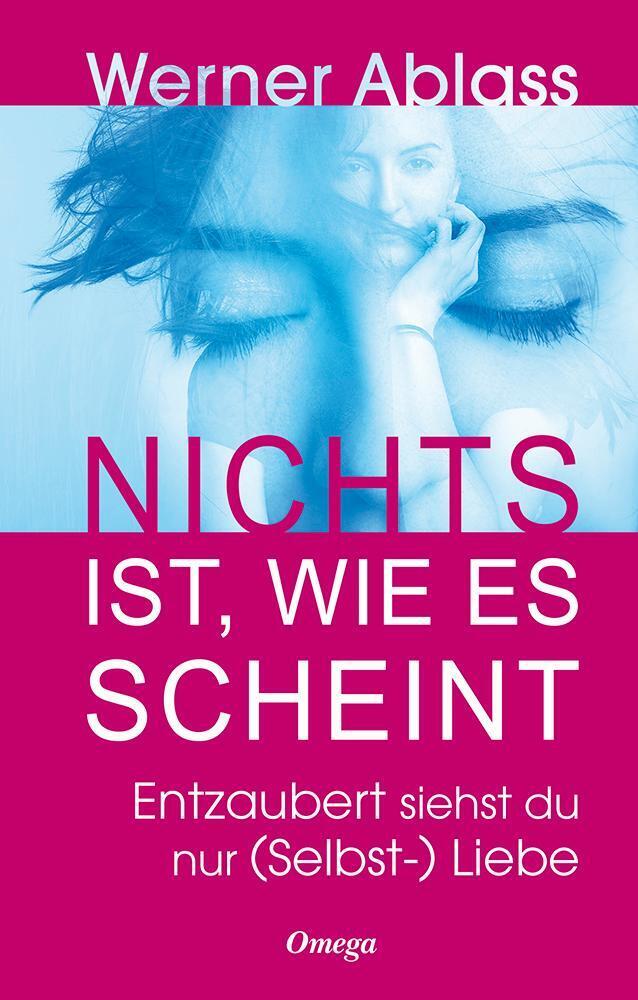 Thumbnail - Nichts Ist, Wie Es Scheint | Entzaubert Siehst Du Nur (selbst-)liebe |