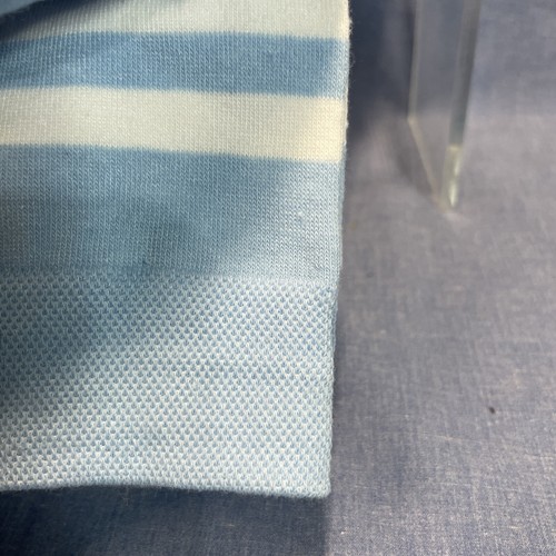 Calze Gap Uomo Cotone Crew Multicolore Abito Comfort Morbide 3 Paia Taglia - 6-12 - Foto 6 di 8