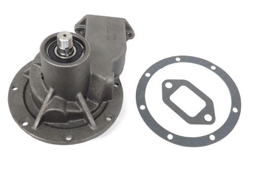 WATER PUMP FOR MACK TRUCK E6 EM6 EMS6 7208X PNS 316GC1210A 360GB443 360GB443A - Picture 1 of 4