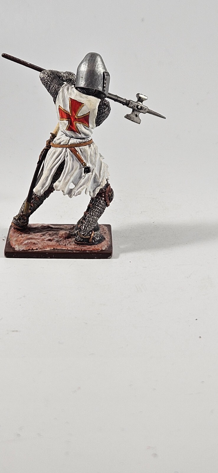 Picture 3 of 4