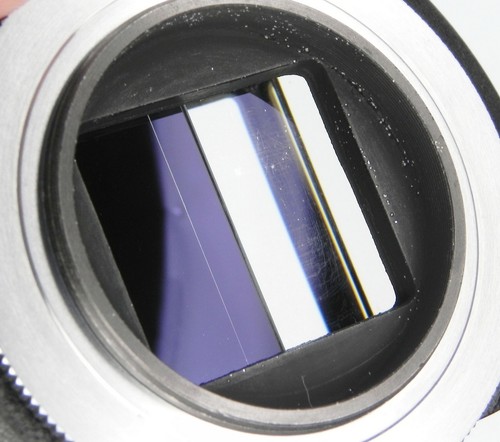 Carl Zeiss Jena Stereo Prism 40.5mm Attachment #31246 - Picture 12 of 12