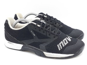 inov8 f lite 250 womens