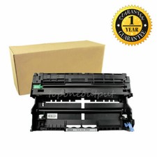 DR820 Drum Unit for Brother MFC-L5900DW L6700DW L6750DW L6900DW L6800DW L6200DW