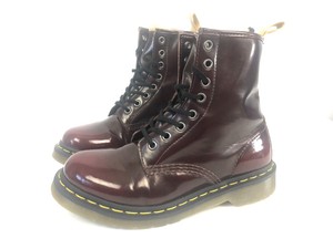 dr martens 14585