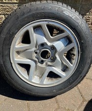 wheels and tyres bmw