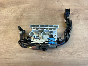 Miele Staubsauger Platine Steuerung Elektronik EDW 5700