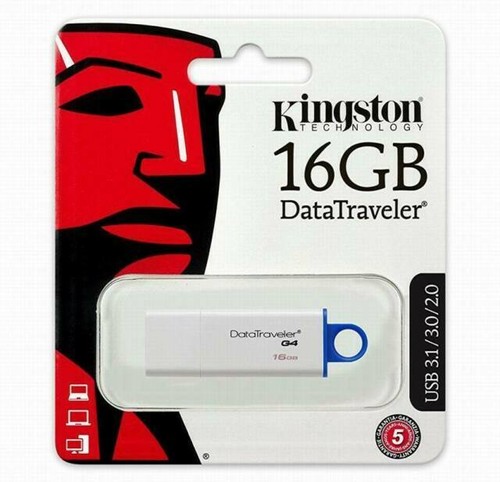 Cavo Stampante USB 5 Metri Zorei