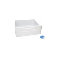 Schublade HöHer KüHlschrank Gefrierfach Candy Original 91608570