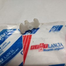 Ressort divers Fiat 850