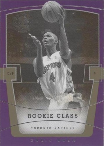 2003-04 Flair Final Edition - Courtside Cuts Jerseys Allen Iverson