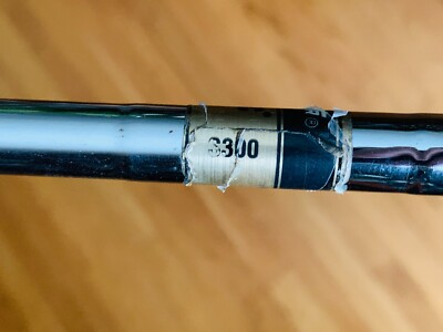 653265_4