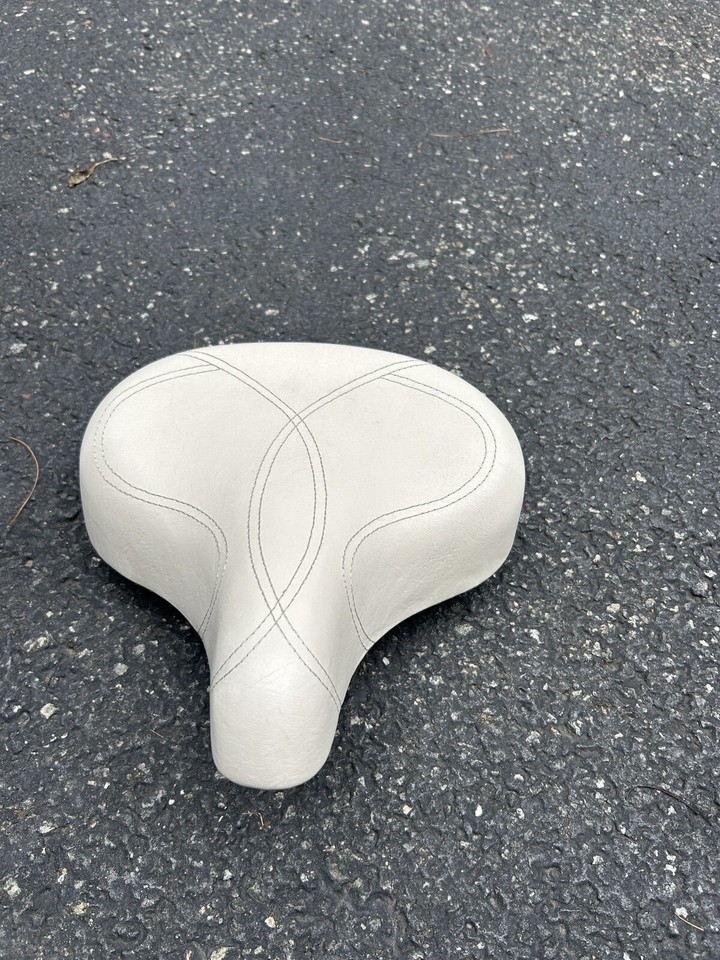 Electra Townie Bicycle Seat eBay