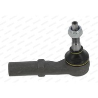 Moog Spurstangenkopf AußEn Links Vorne FüR Jeep Grand Cherokee III WH