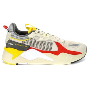 puma rsx new