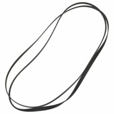 Turntable Belt for PIONEER Models PL-30 PL-70 PL-90
