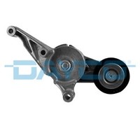 Dayco APV2501 Belt Tensioner, V-Ribbed Belt For Audi Ford Seat Skoda VW