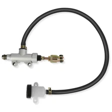 Rear Brake Master Cylinder Assembly for Polaris Sportsman 570 SP/X2 2014-2021