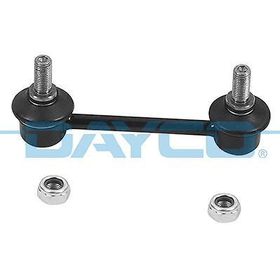Barre stabilisatrice arrière droit Ford Transit Connect contre le roulis 1.8