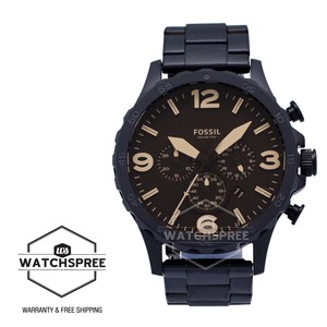 garmin forerunner 235 strap loop