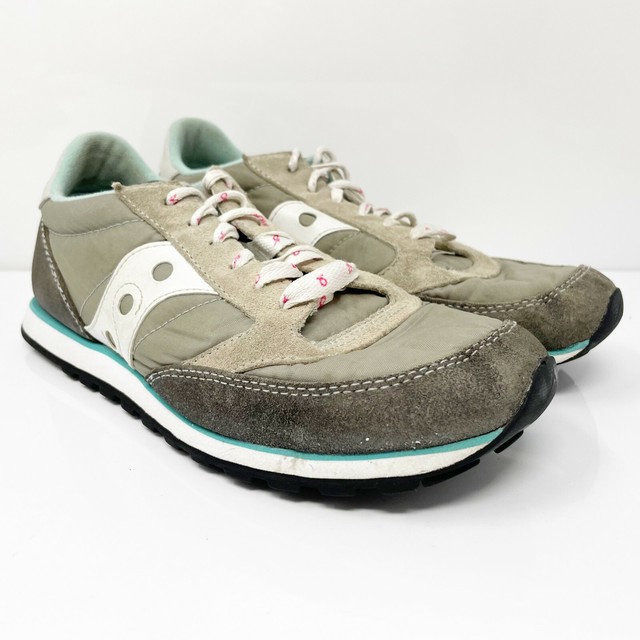 saucony jazz low pro women