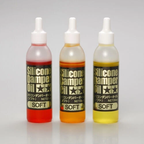 Tamiya Hobby RC Motor/Engine, Exhaust & Fuel System Parts & Accessories for 1:32