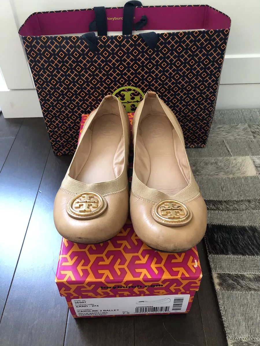 Tory burch best sale caroline bag