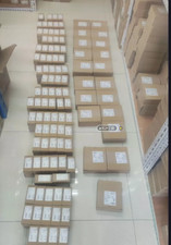 3RV2031-4VA15 NEW In Box 1PCS Free Expedited Shipping