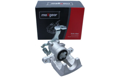 82-1183 MAXGEAR Brake Caliper for TOYOTA
