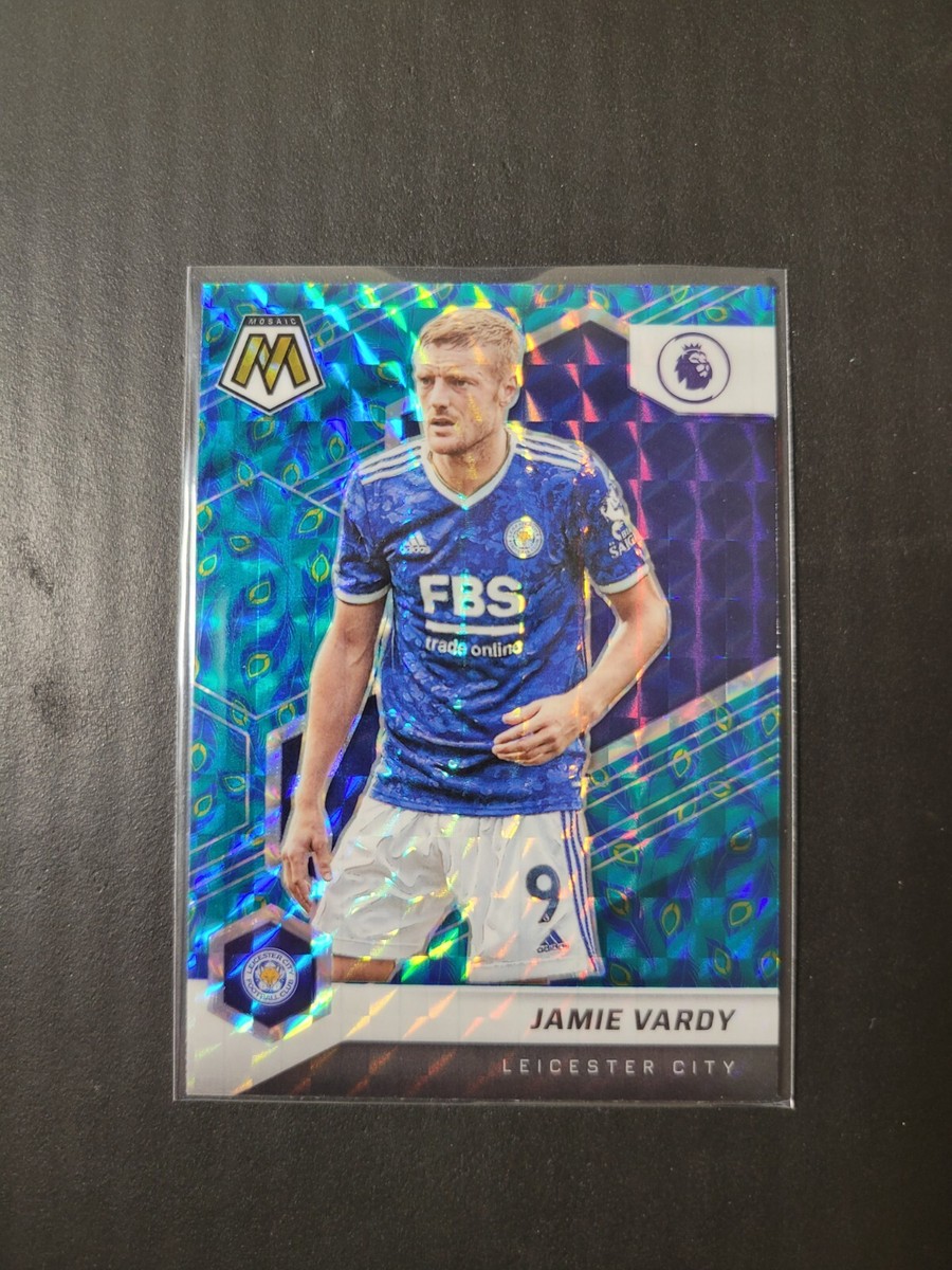 Peacock Where Can You Watch Premier League Games Ss Techno Amazon