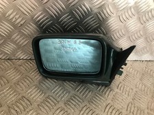 Feu avant (phare) BMW 518