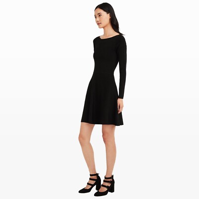 chinese dress ladies Amazon.com: CLUB MONACO Women's Twist Front Knit MAX Black XS : Clothing,  Shoes & Jewelry main image 0