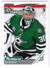 18/19 2018 PARKHURST HOCKEY BASE SILVER PARALLEL CARDS #111-220 U-Pick From List