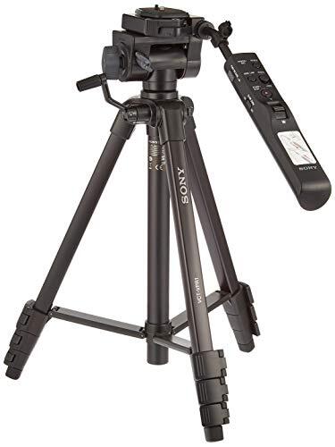 Sony VCT-VPR1 Tripod for sale online | eBay