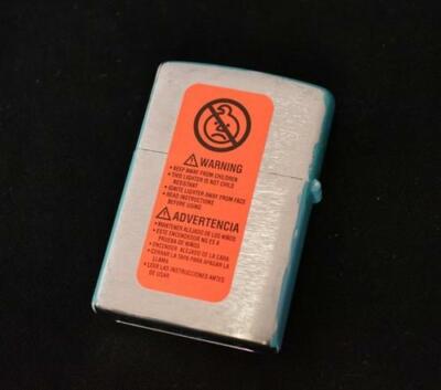 ICHIRO × ZIPPO ZIPPO ICHIRO RICHARD WALLICH Major League Mariners | eBay